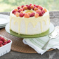 Nordic Ware - Stampo Angel Cake